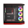 Hyte Y50 Black Cherry - 1600825 - zdjęcie 3